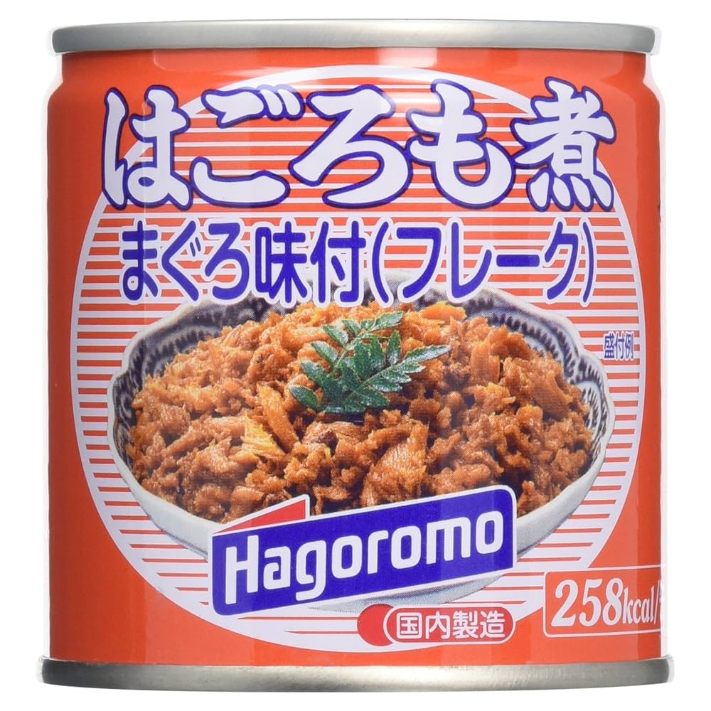 はごろも煮様 Amazon.co.jp: はごろも はごろも煮（パウチ）(1087)50g ×6個